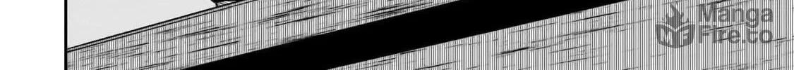 The Conqueror from a Dying Kingdom Chapter 22 page 53 - 