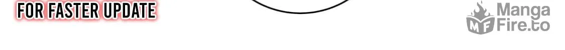 The Conqueror from a Dying Kingdom Chapter 22 page 9 - 