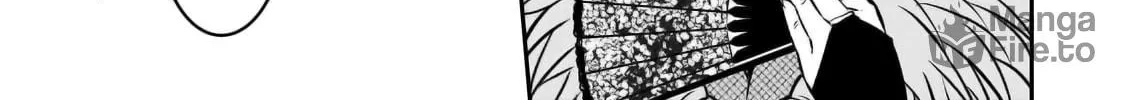 The Conqueror from a Dying Kingdom Chapter 23 page 11 - 