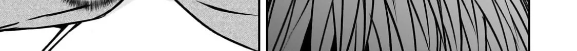 The Conqueror from a Dying Kingdom Chapter 23 page 15 - 