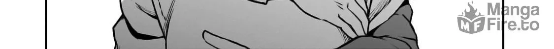The Conqueror from a Dying Kingdom Chapter 23 page 17 - 
