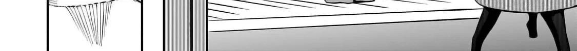 The Conqueror from a Dying Kingdom Chapter 23 page 21 - 