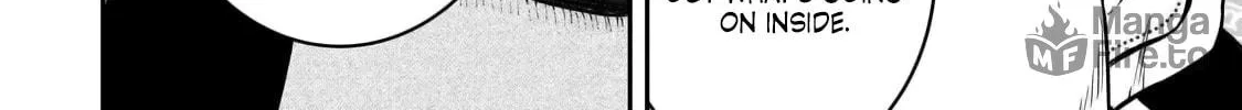 The Conqueror from a Dying Kingdom Chapter 23 page 29 - 