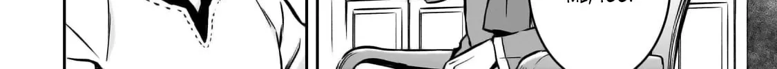 The Conqueror from a Dying Kingdom Chapter 23 page 33 - 