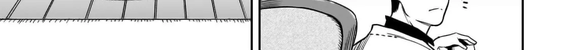 The Conqueror from a Dying Kingdom Chapter 23 page 43 - 