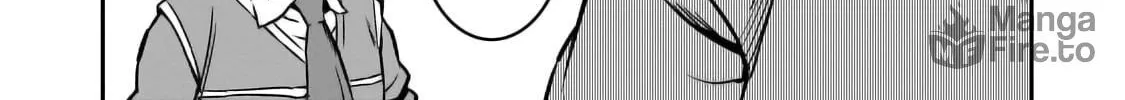 The Conqueror from a Dying Kingdom Chapter 23 page 47 - 