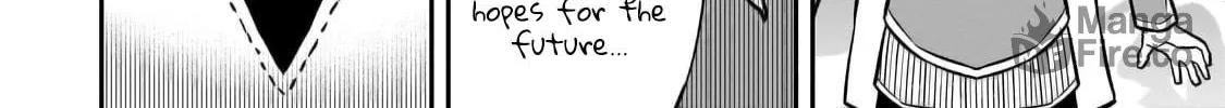 The Conqueror from a Dying Kingdom Chapter 23 page 49 - 