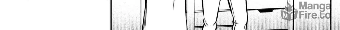 The Conqueror from a Dying Kingdom Chapter 23 page 53 - 