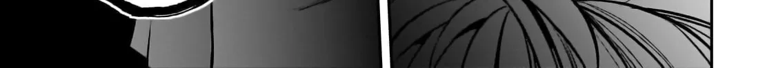 The Conqueror from a Dying Kingdom Chapter 23 page 67 - 