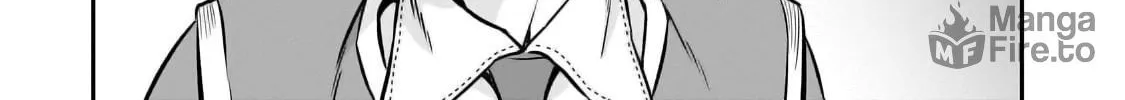 The Conqueror from a Dying Kingdom Chapter 23 page 69 - 