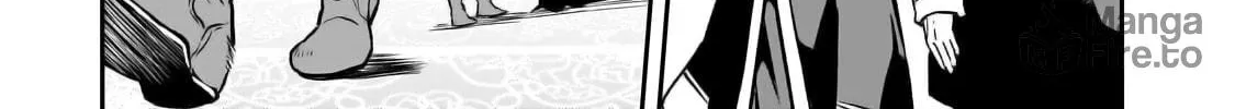 The Conqueror from a Dying Kingdom Chapter 23 page 9 - 