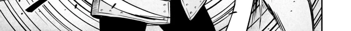 The Conqueror from a Dying Kingdom Chapter 24 page 15 - 