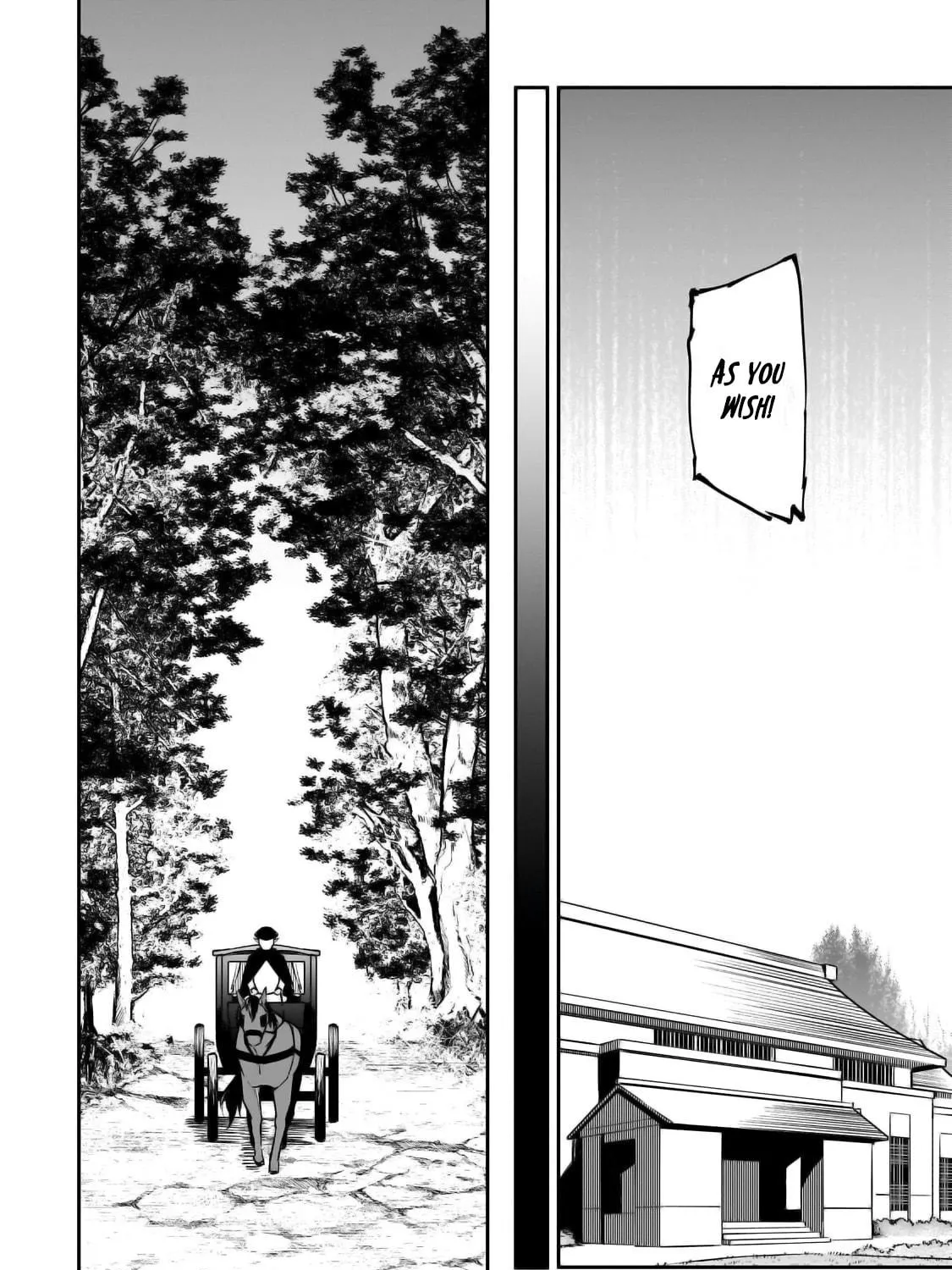 The Conqueror from a Dying Kingdom Chapter 24 page 18 - 