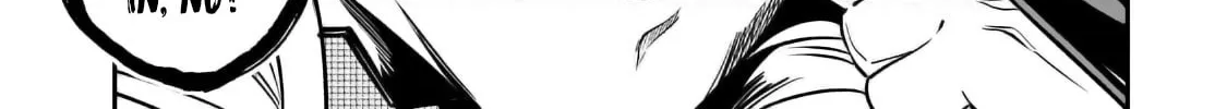 The Conqueror from a Dying Kingdom Chapter 24 page 33 - 