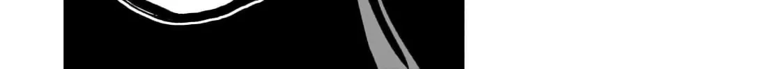 The Conqueror from a Dying Kingdom Chapter 24 page 37 - 