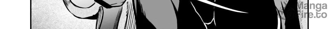 The Conqueror from a Dying Kingdom Chapter 24 page 39 - 