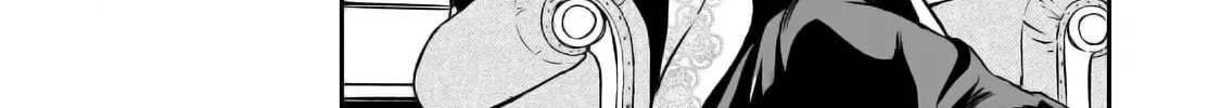 The Conqueror from a Dying Kingdom Chapter 24 page 45 - 
