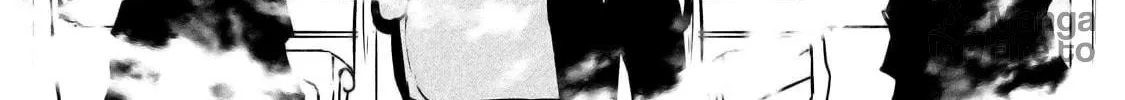 The Conqueror from a Dying Kingdom Chapter 24 page 47 - 