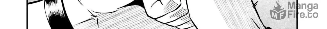 The Conqueror from a Dying Kingdom Chapter 24 page 49 - 