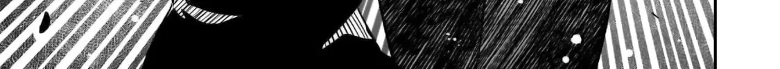 The Conqueror from a Dying Kingdom Chapter 24 page 51 - 