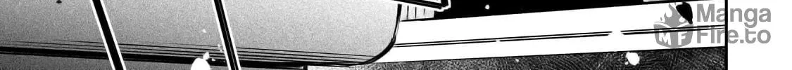 The Conqueror from a Dying Kingdom Chapter 24 page 59 - 