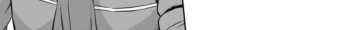 The Conqueror from a Dying Kingdom Chapter 24 page 7 - 