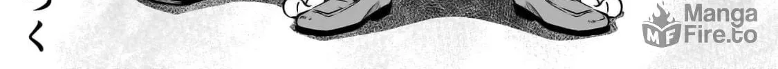 The Conqueror from a Dying Kingdom Chapter 24 page 65 - 