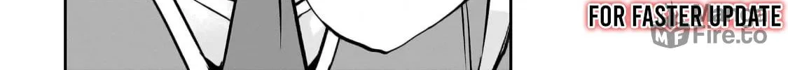 The Conqueror from a Dying Kingdom Chapter 24 page 9 - 