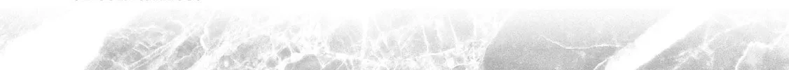 The Conqueror from a Dying Kingdom Chapter 25.5 page 4 - 