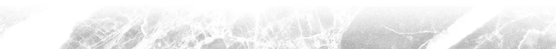 The Conqueror from a Dying Kingdom Chapter 25.5 page 8 - 