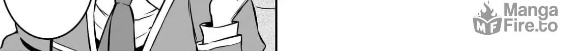 The Conqueror from a Dying Kingdom Chapter 25 page 11 - 