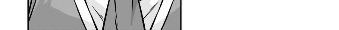The Conqueror from a Dying Kingdom Chapter 25 page 13 - 