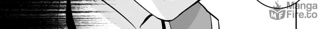 The Conqueror from a Dying Kingdom Chapter 25 page 17 - 