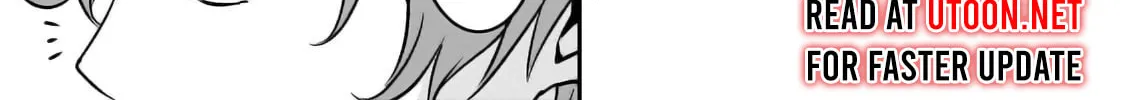 The Conqueror from a Dying Kingdom Chapter 25 page 3 - 