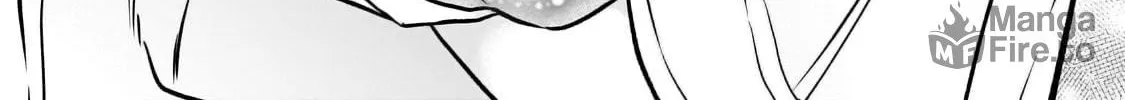 The Conqueror from a Dying Kingdom Chapter 25 page 23 - 