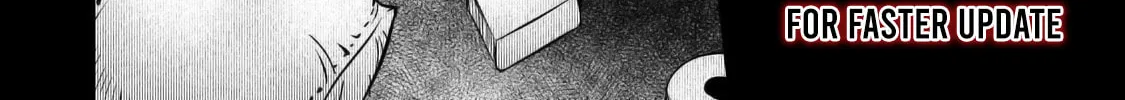The Conqueror from a Dying Kingdom Chapter 25 page 33 - 
