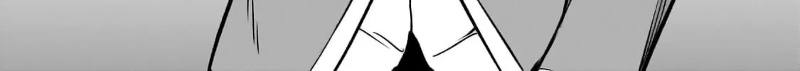 The Conqueror from a Dying Kingdom Chapter 25 page 37 - 