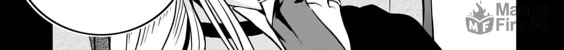 The Conqueror from a Dying Kingdom Chapter 25 page 39 - 