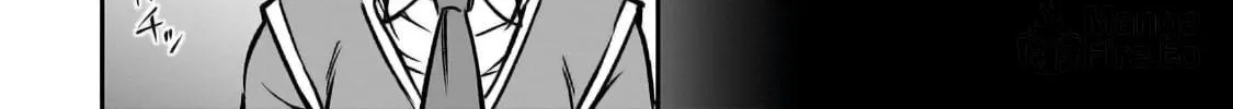The Conqueror from a Dying Kingdom Chapter 25 page 41 - 