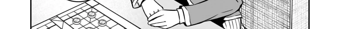 The Conqueror from a Dying Kingdom Chapter 25 page 43 - 