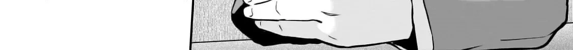 The Conqueror from a Dying Kingdom Chapter 25 page 45 - 
