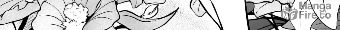 The Conqueror from a Dying Kingdom Chapter 25 page 53 - 