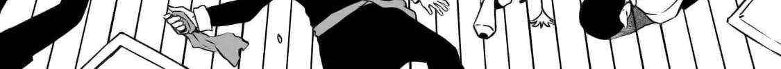 The Conqueror from a Dying Kingdom Chapter 25 page 7 - 