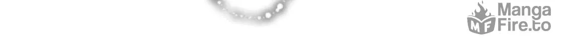 The Conqueror from a Dying Kingdom Chapter 25 page 65 - 
