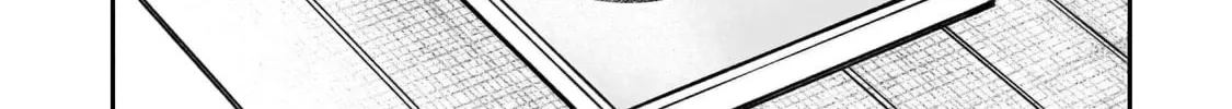 The Conqueror from a Dying Kingdom Chapter 25 page 67 - 