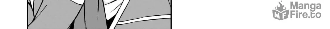 The Conqueror from a Dying Kingdom Chapter 25 page 69 - 