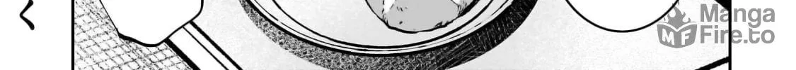 The Conqueror from a Dying Kingdom Chapter 25 page 71 - 