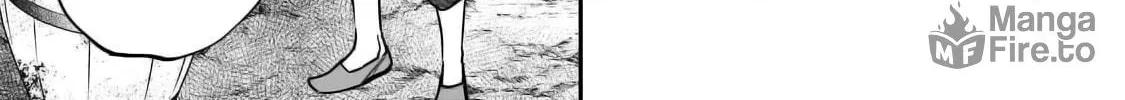 The Conqueror from a Dying Kingdom Chapter 26 page 11 - 