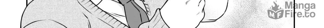The Conqueror from a Dying Kingdom Chapter 26 page 17 - 