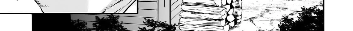 The Conqueror from a Dying Kingdom Chapter 26 page 3 - 